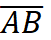 0200az95-b5e6.png