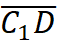 0200az96-d926.png