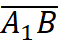 0200az97-37b6.png
