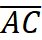 0200az99-ceff.png