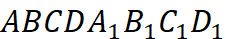 0200az9l-d7cf-226x39.png
