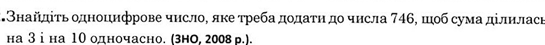 0200az9q-905c.png