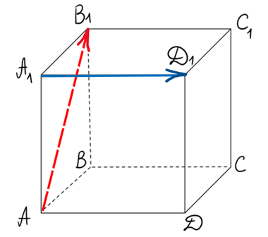 0200az9u-77b1-380x336.png