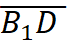 0200aza0-3a86.png