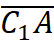 0200azai-fa42.png