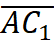 0200azak-ae78.png