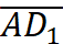 0200azam-5392.png