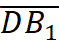 0200azas-49fa.png