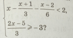 0200azat-5f7e-247x131.png