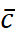 0200azb0-a106-15x35.png