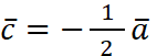 0200azb1-01d7-142x51.png