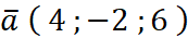 0200azb2-f881-173x35.png