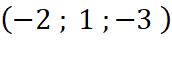 0200azba-7649-172x59.png