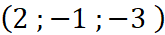 0200azbh-26f2.png