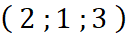 0200azbi-1274.png