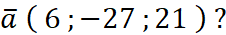 0200azbu-7d8b-226x35.png