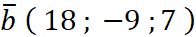 0200aze4-05b2.png