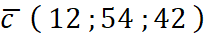 0200aze7-ba25.png