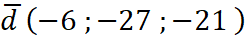 0200aze9-8f48.png