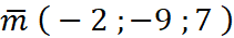 0200azeb-954c.png