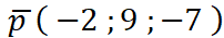 0200azeu-80f0.png