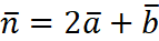 0200azf0-103d.png