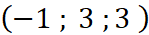 0200azf4-fb48.png