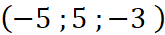 0200azf6-e797.png