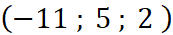 0200azf7-7803.png