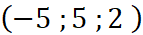 0200azfd-a2e7.png