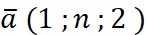 0200azfi-1683-146x35.png