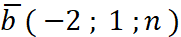 0200azfj-0996-181x37.png