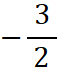 0200azgo-e6b8.png