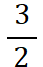 0200azgr-e52b.png