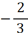 0200azgt-04bc.png