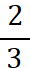 0200azgu-8d9e.png