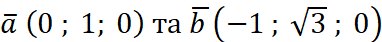 0200azh2-f1cc-382x42.png