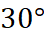 0200azh9-982f.png