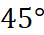 0200azhb-4da1.png