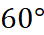 0200azhd-d1cd.png