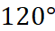 0200azhh-e442.png