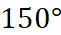 0200azhi-4491.png