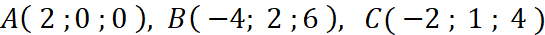 0200azhr-92a0-545x35.png