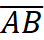 0200azi6-e064.png