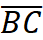 0200azi9-03ce.png