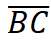 0200azid-dbba.png