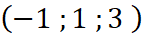 0200azih-041d.png