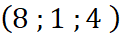 0200azil-81ba.png