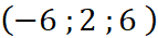 0200azim-6489.png