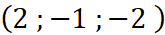 0200azip-a5e4.png